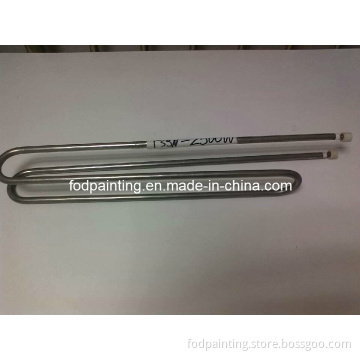 IR Heater (SH2000)